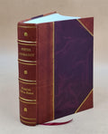 Leather Bound Book A650