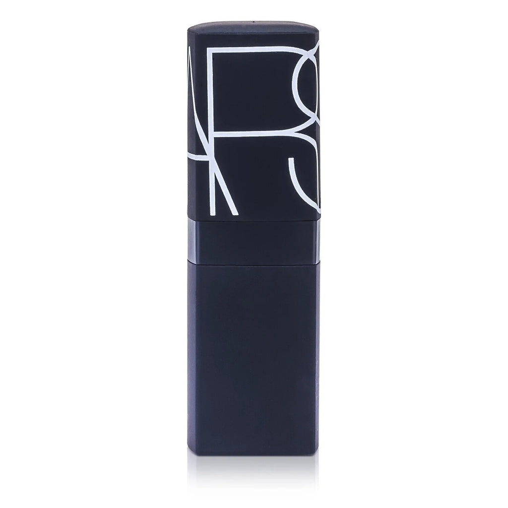 Lipstick (Satin) 3.4g/0.12oz P165