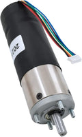 RV in-Wall Slide-Out Motor High Torque Gear Ratio 300:1 10MM Pack of 2 I330376