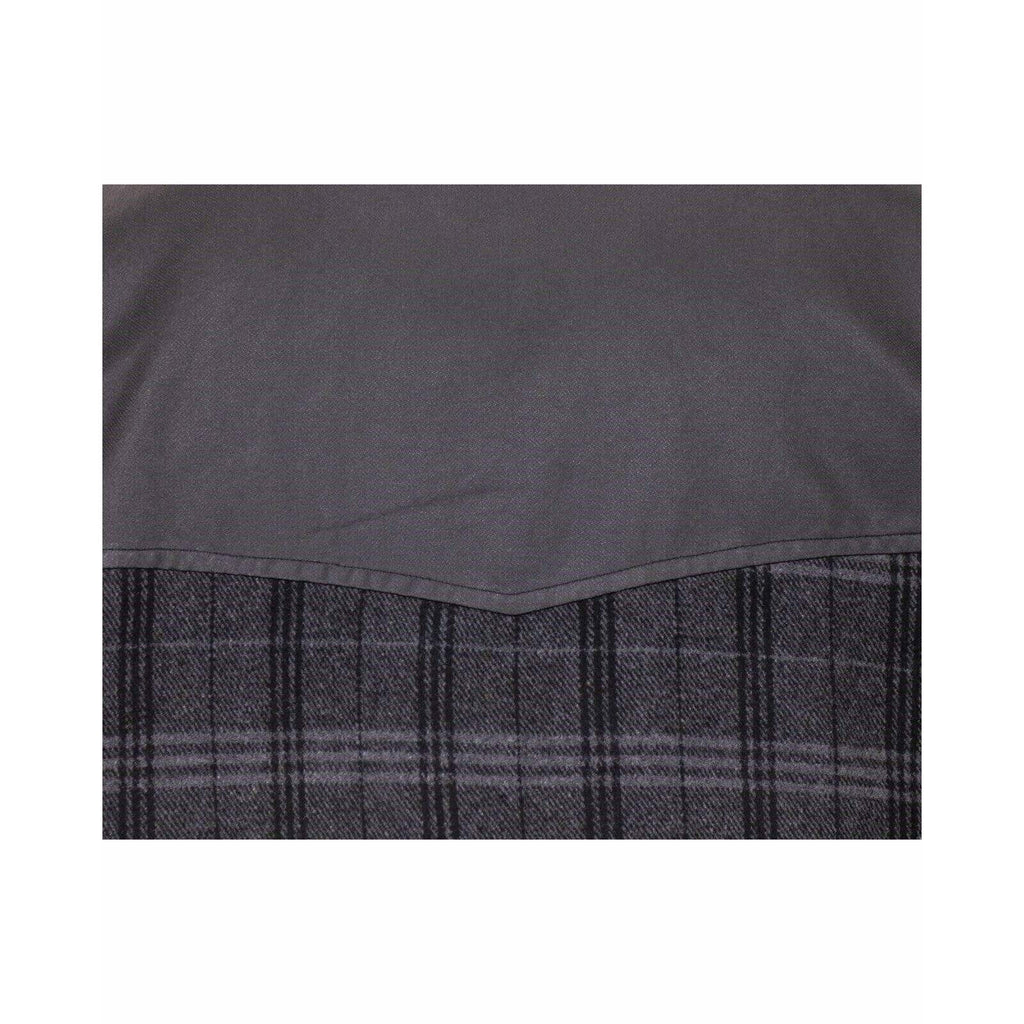 Black Jackets Z287012