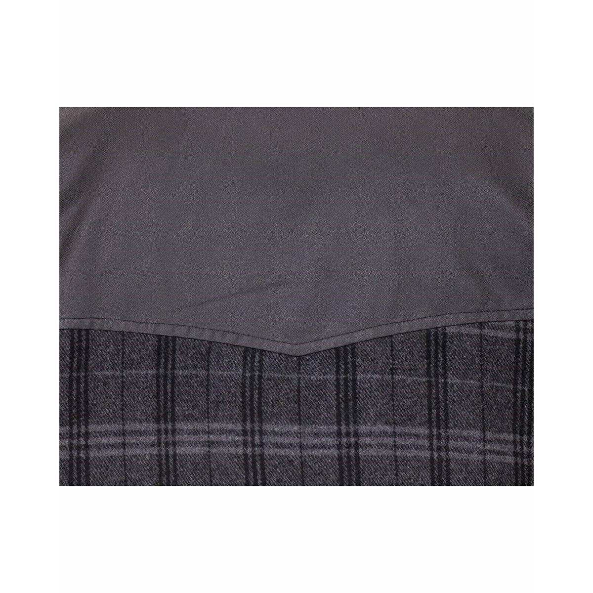 Black Jackets Z287012