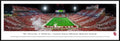 Standard Frame Football M102749