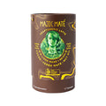 Organic Adaptogenic Latte Cacao 120g H647952