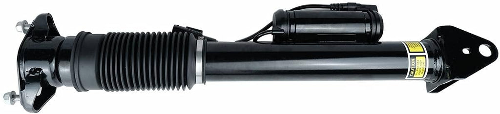 Rear Suspension Shock Absorber Struts F105