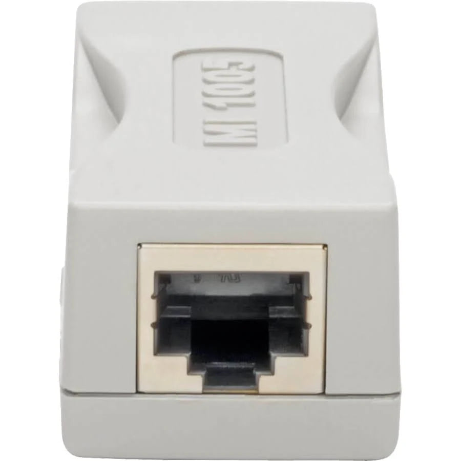 Medical Ethernet Isolator - RJ45 U369