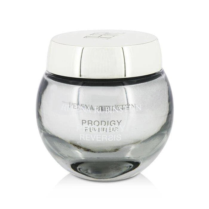 Prodigy Reversis Skin Cream 1.7oz T92876