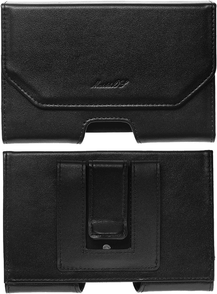 Surface Duo 2 Case with Hard Cover B3870