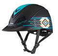 Arcade Helmet B1751