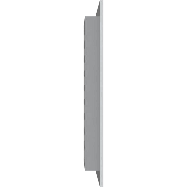 Vertical Gable Vent T879960