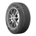 235/55R17 99H All-Season Tire Z813348