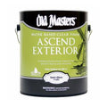 Spar Urethane Water Exterior Semi Gloss Gallon Q62186