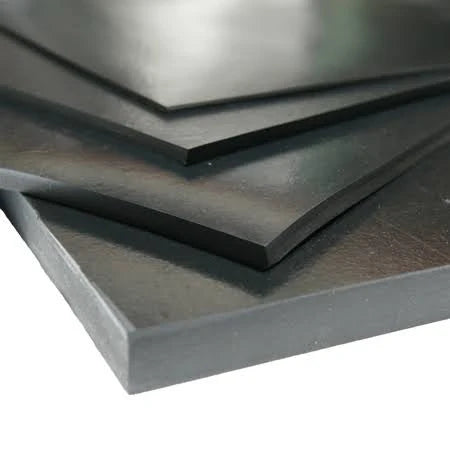 Neoprene Sheet Q8015