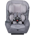 Convertible Car Seat Nomad Grey C676