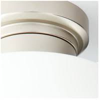 Windmill LED Light Kit N570828
