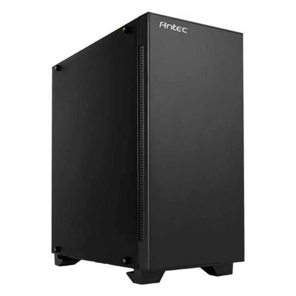 Mid Tower Case U3827