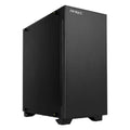Mid Tower Case U3827