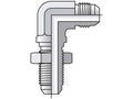Triple-Lok 37° 90° Elbow A5743