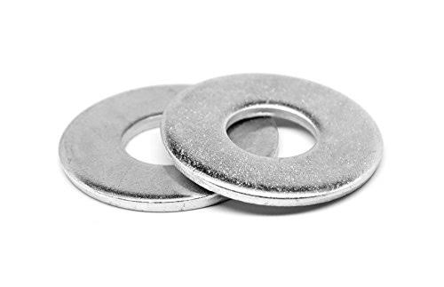 310 Pk Zinc Plated Low Carbon Steel Flat Washer K689