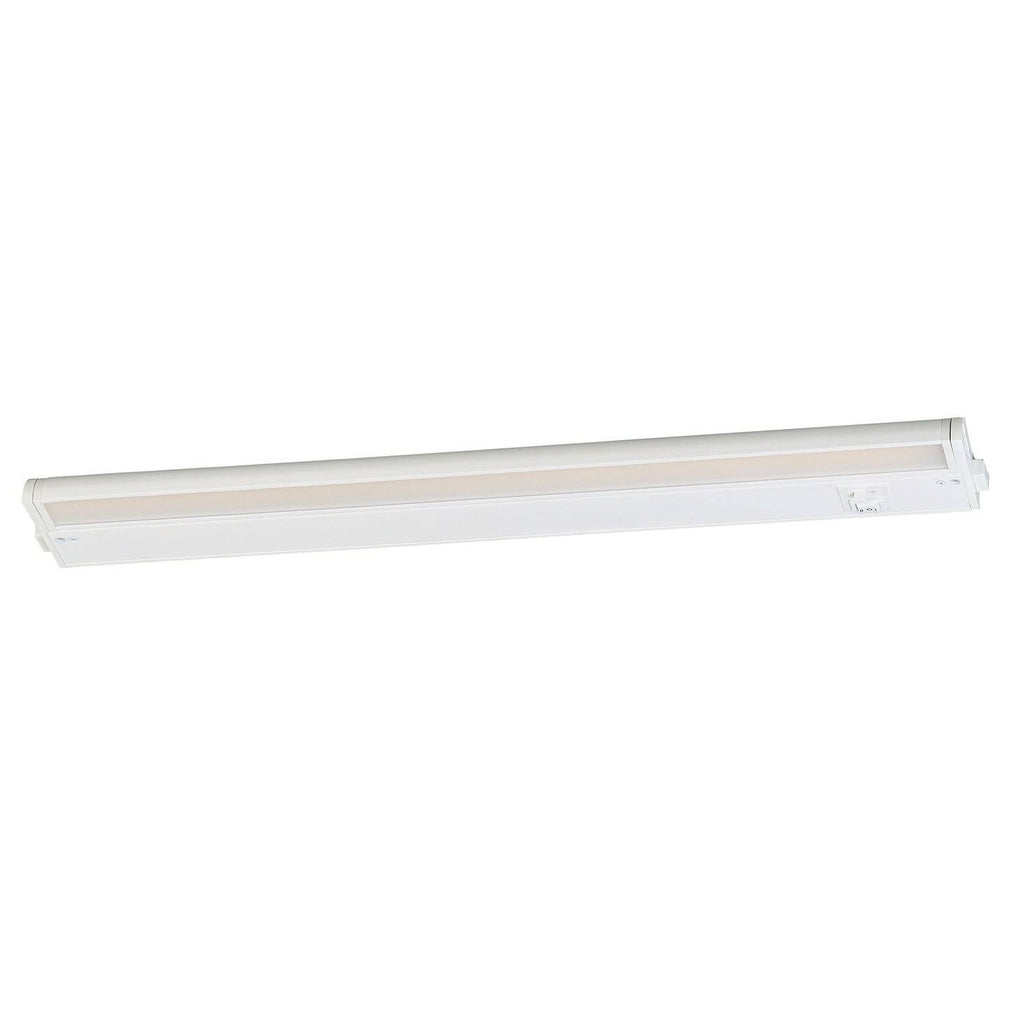 LED Under Cabinet Light Z89218