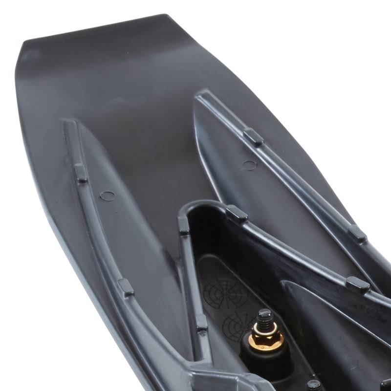 Black Mountain Skis I5283