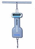 Digital Hand-Held Hanging Scale L408