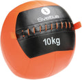 Wall Ball 10 kg R990