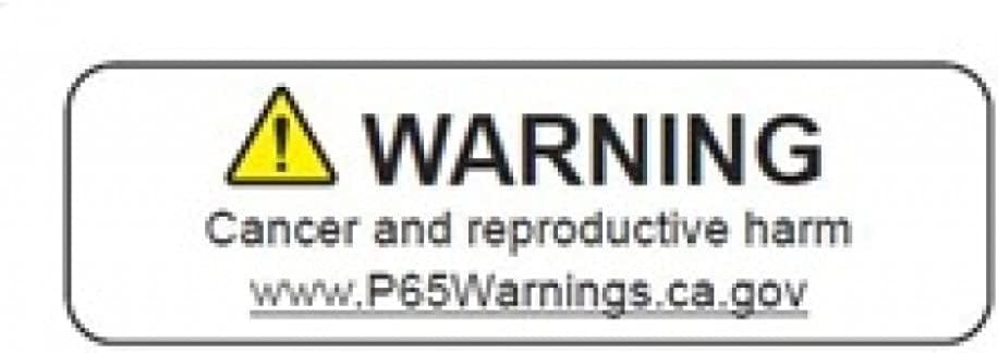 Silver Metallic Aerocab Marker Light G31871