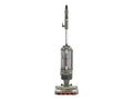 Sage Green Bagless Upright Vacuum Z9713