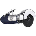 Air Cut Off Tool K946878