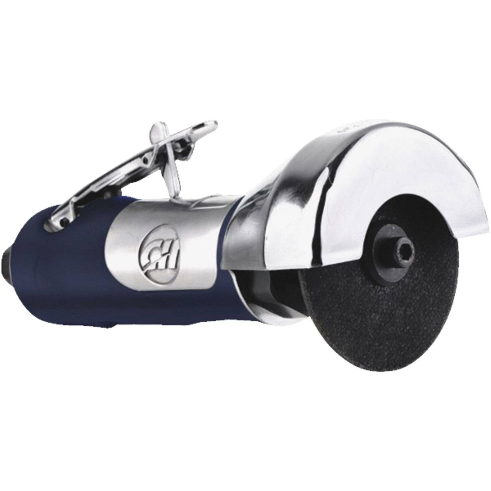 Air Cut Off Tool K946878