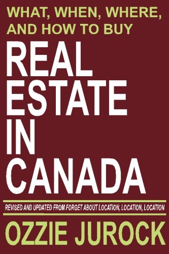 Paperback Book D4141
