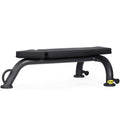 Commercial Flat Bench G498559