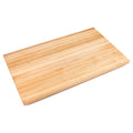 Island Countertop 48x22 W x 30x22 D x 1-1/2x22 Thick O276