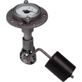 8x22 Swingarm Mechanical Sending Unit J406
