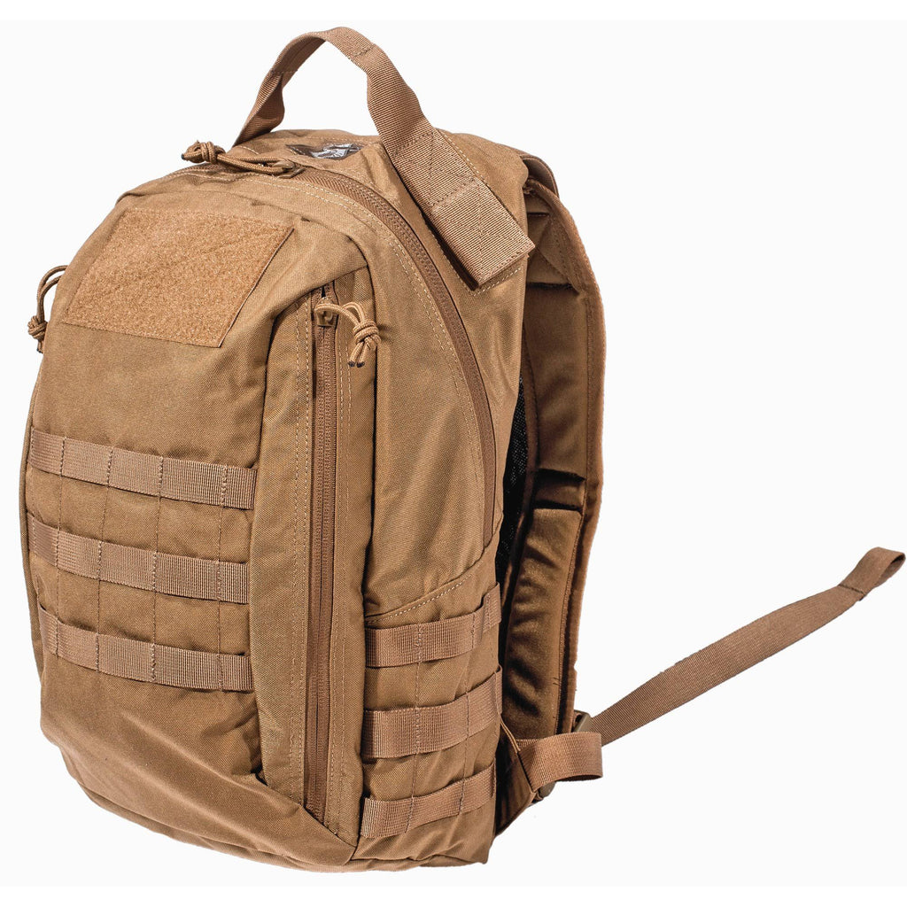 Lightweight Assault Pack T7237