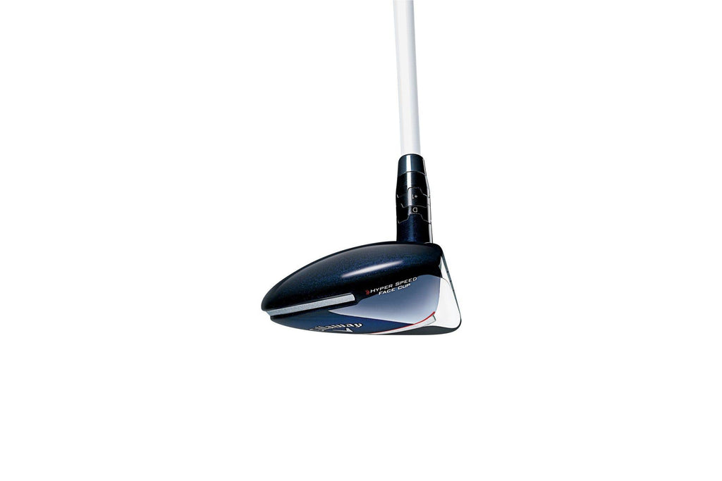 Fairway Woods 5 Wood Graphite, Used Condition S3701