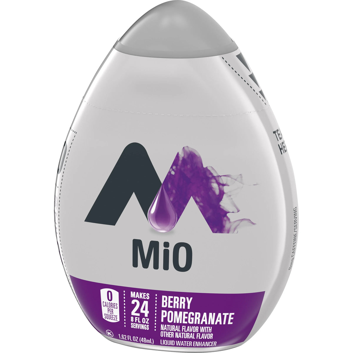 Liquid Water Enhancer (Pack of 14) V53797