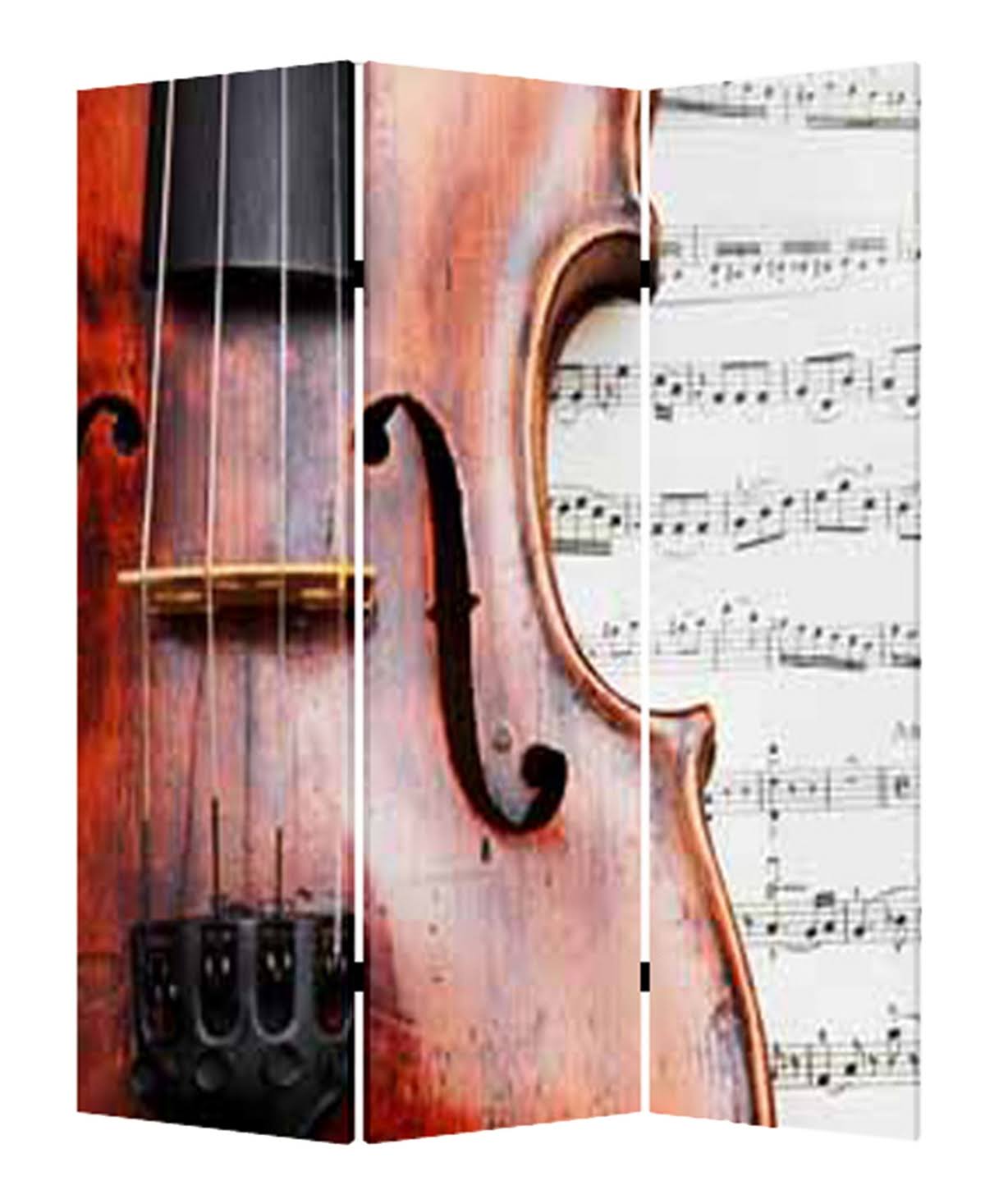 Music Screen T904483