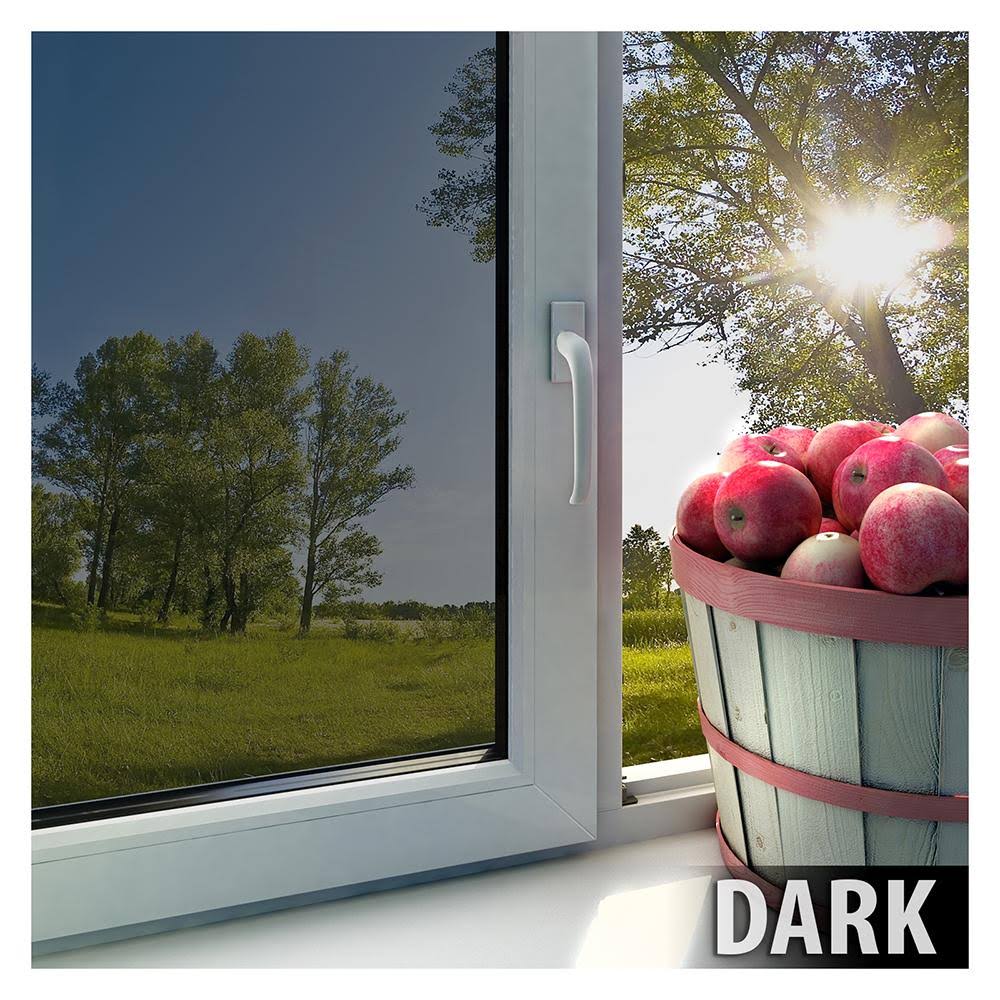 Silver 15 Window Film 24in x 100ft A948