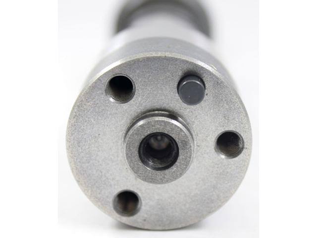 Sportsman 6x6 Camshaft J41635