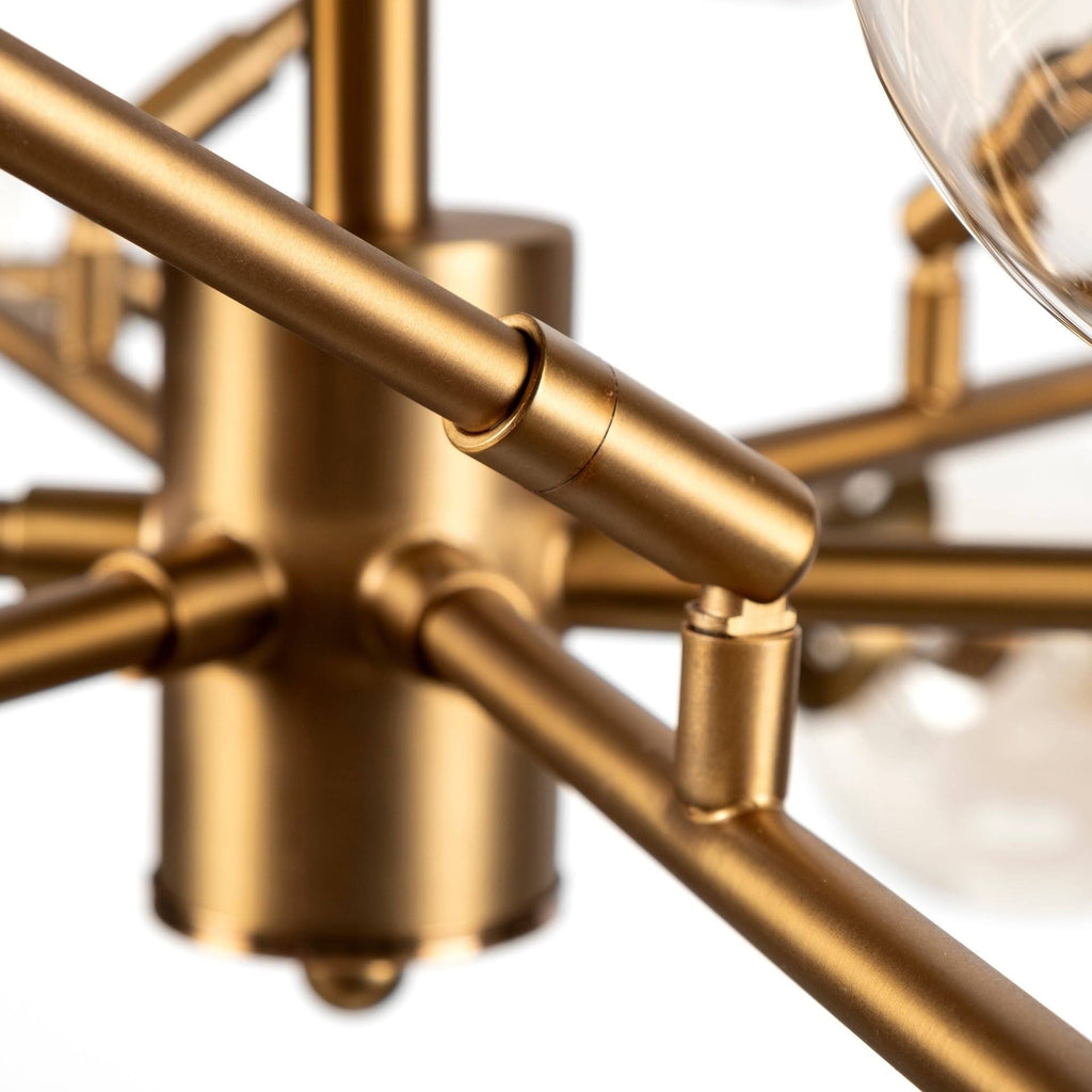 Chandelier P32553