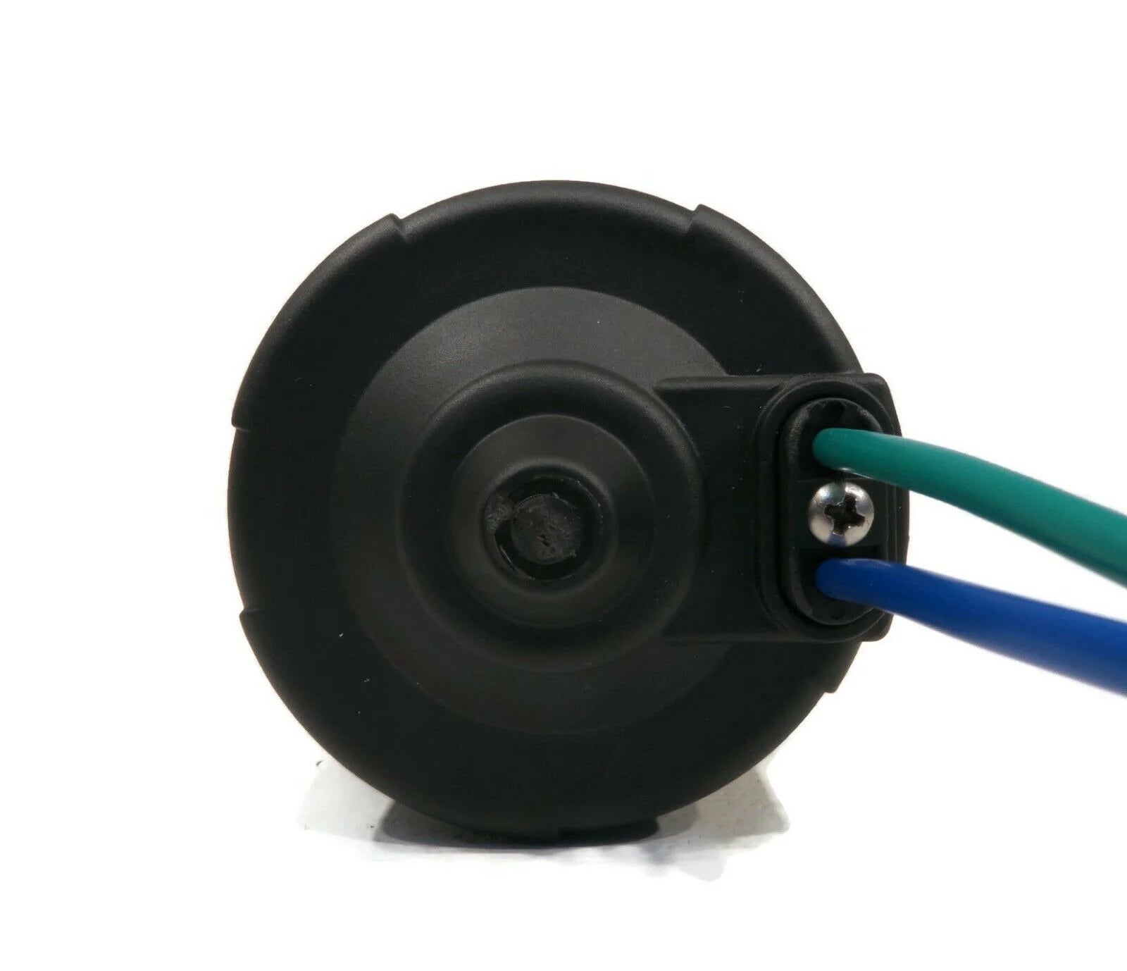 Trim Tilt Motor for 200 HP Yamaha Outboard Boat I2556
