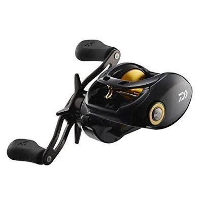 Baitcasting Reel X4939