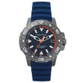 Men's Edgewater Watch C349