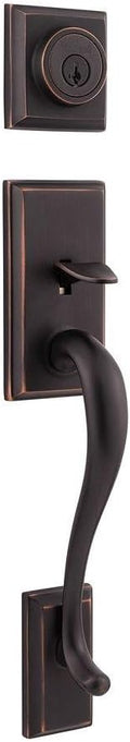 Handleset M737811