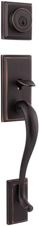 Handleset M737811