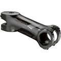 FSA SL-K -17° Stem 110mm J96981