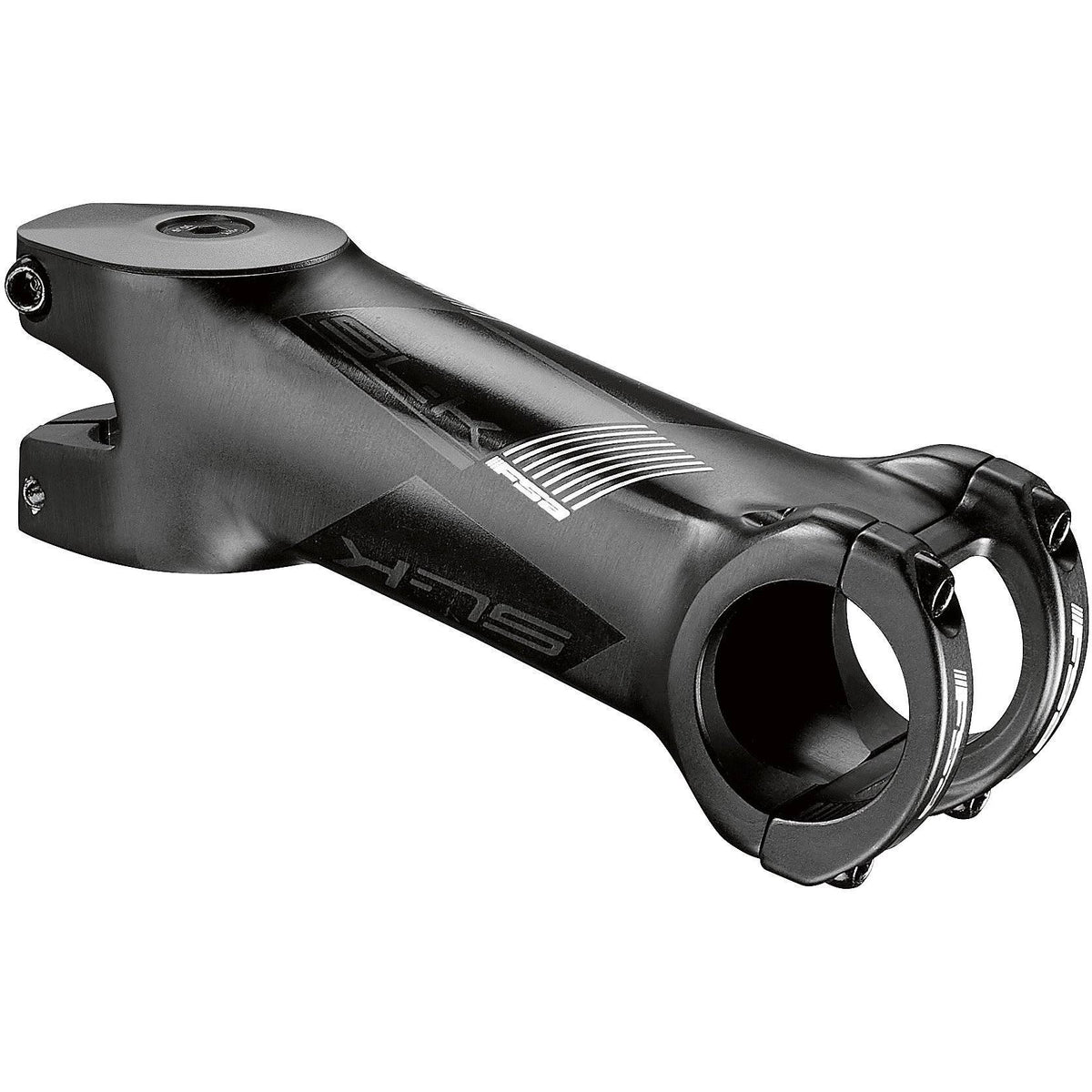 FSA SL-K -17° Stem 110mm J96981