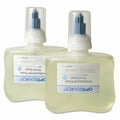 1250 ml Foam Lotion Soap Cartridge 4/Carton U4481