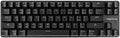 68 Keys Wired Backlit Mechanical Keyboard Z596